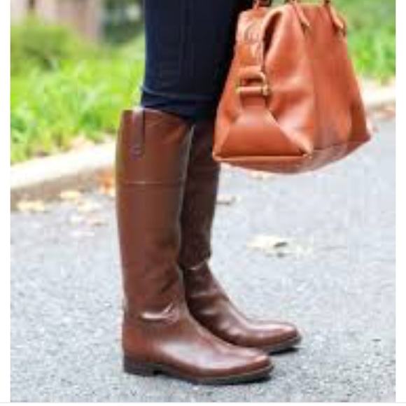 Enzo Angiolini Shoes - Enzo Angiolini popular Ellerby boots 8M, Fall